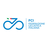 Federazione Ciclistica Italian